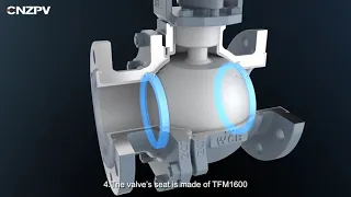mq webp