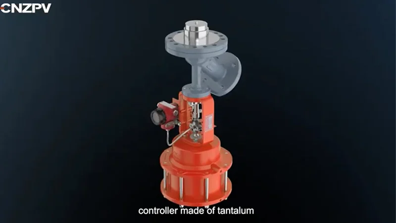 zpl metal tank bottom contrl valve webp